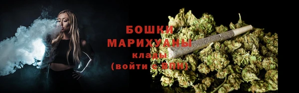 твердый Гусиноозёрск