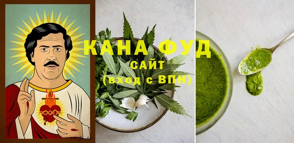 твердый Гусиноозёрск