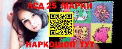 индика Бийск