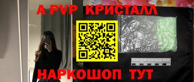 ECSTASY Беслан