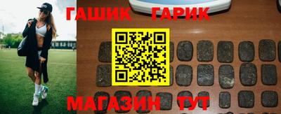 ECSTASY Беслан