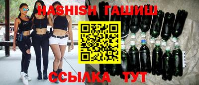 сатива Жуковский