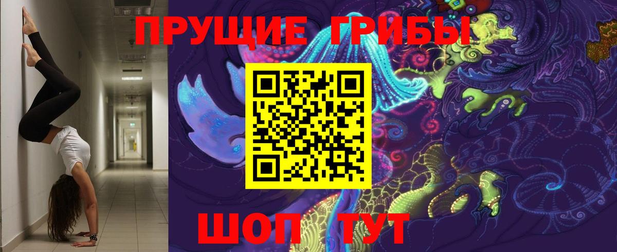 Галлюциногенные грибы мицелий  Псилоцибиновые грибы мицелий  Острогожск 